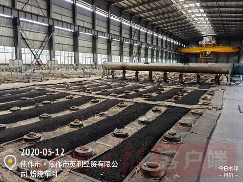 郑州工业自动化展 河南环境监管 3377家企业被列入 正面清单