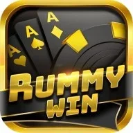 Supplied illustration for this directory entry