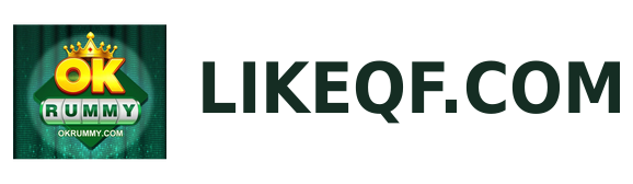 LIKEQF.COM